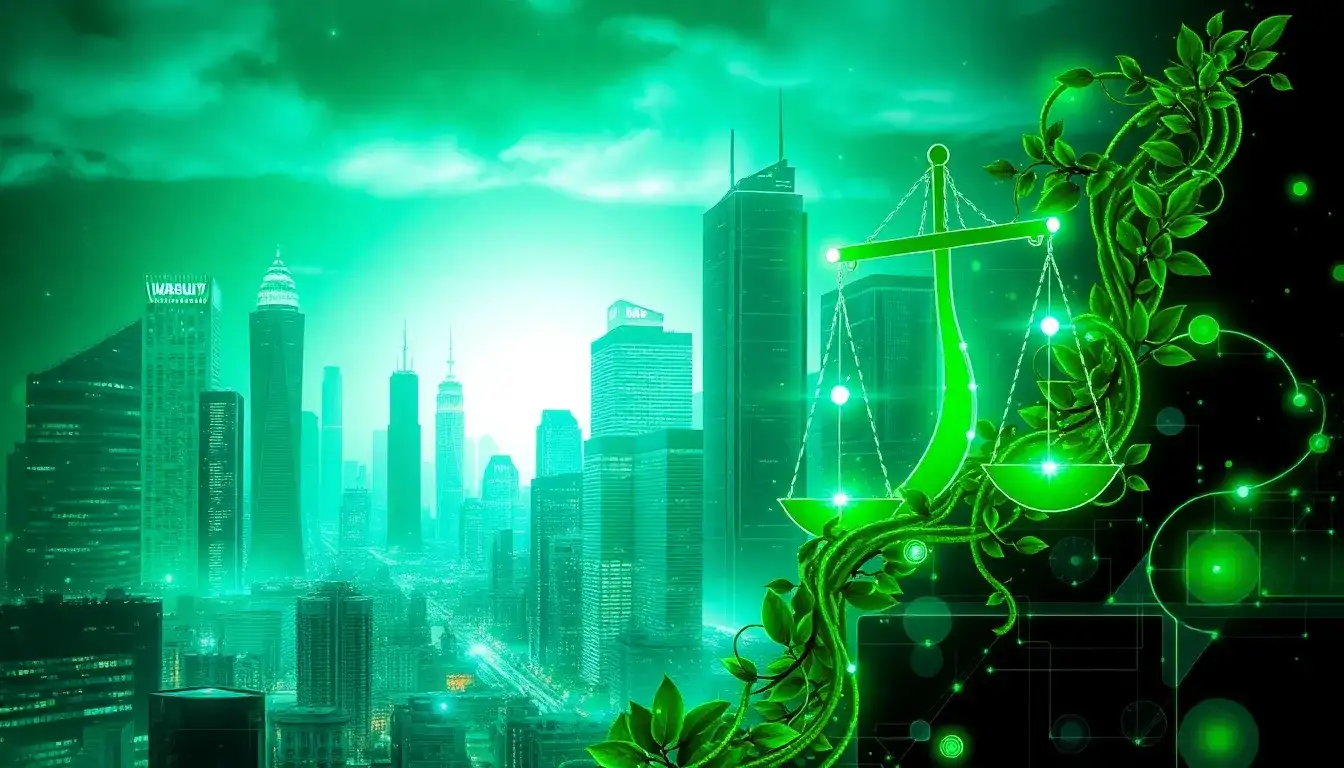 How significant is the perceived lack of pricing incentives for green bonds