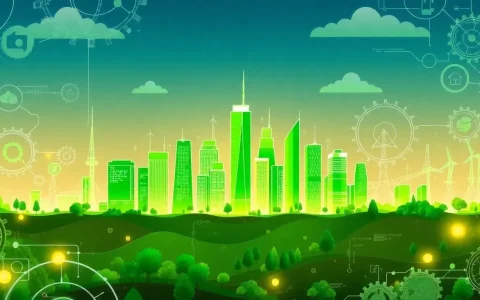 What role do regulatory frameworks play in the challenges faced by the green bond market