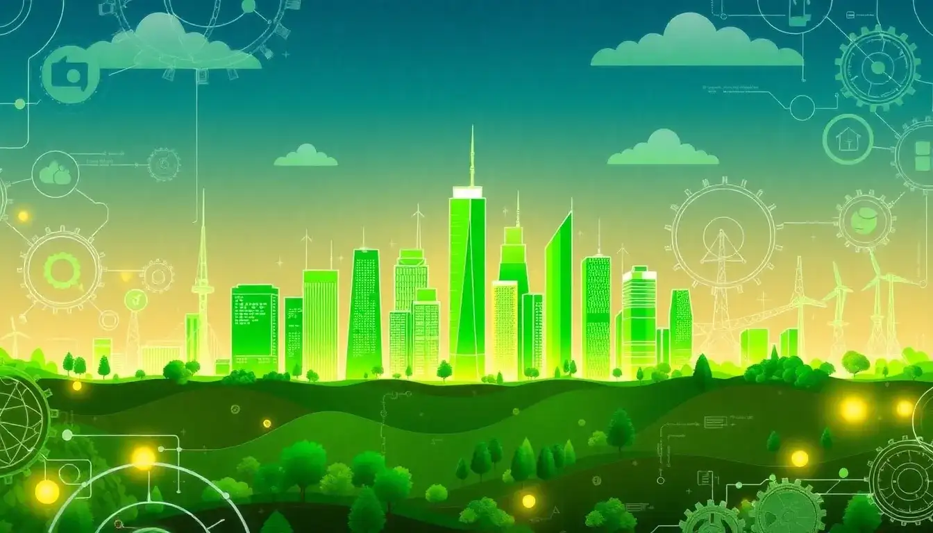 What role do regulatory frameworks play in the challenges faced by the green bond market