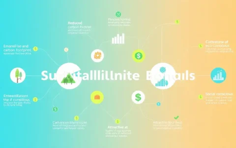 What are the main benefits of sustainability-linked bonds