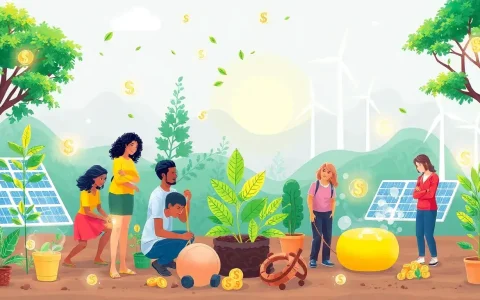 How do social bonds contribute to sustainable finance