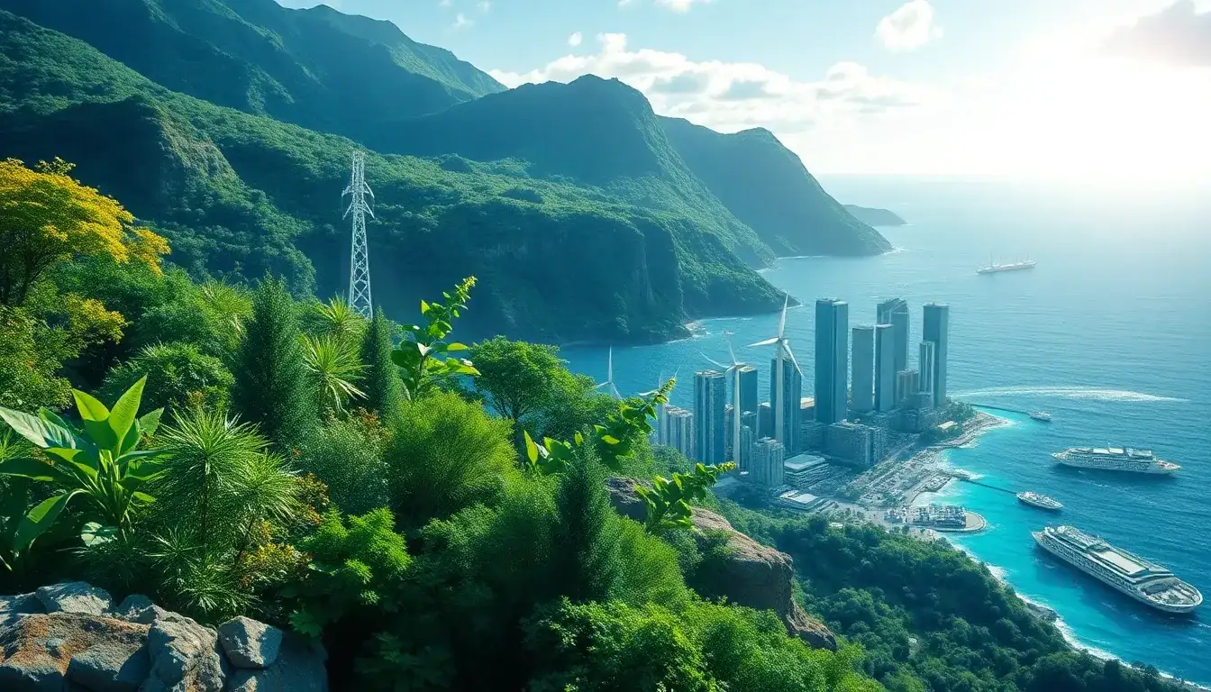 What are the key characteristics of transition bonds