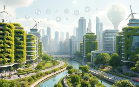 What role do green bonds play in achieving the UN Sustainable Development Goals