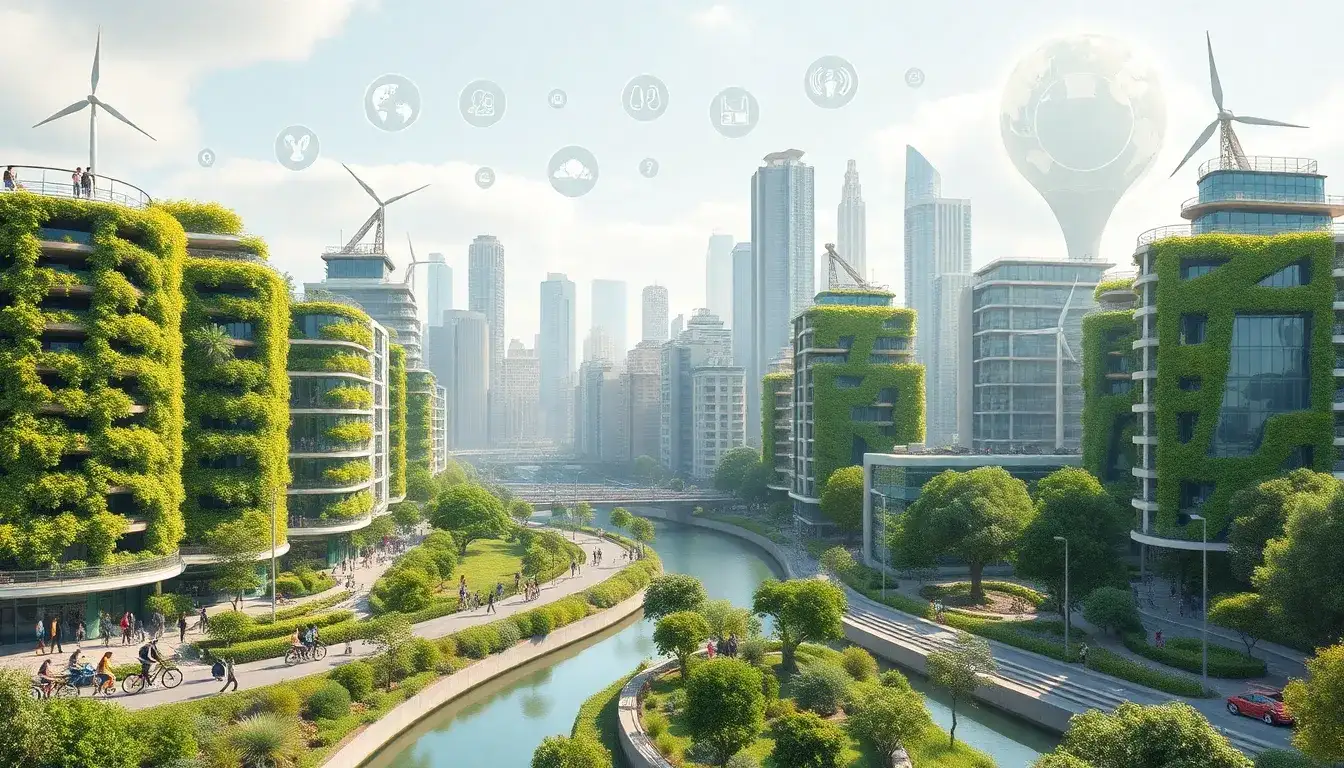 What role do green bonds play in achieving the UN Sustainable Development Goals