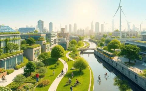 How do green bonds contribute to sustainable cities and communities under SDG 11