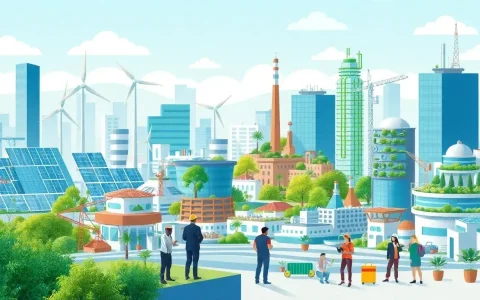 How can green bonds help achieve SDG 9: Industry, Innovation, and Infrastructure