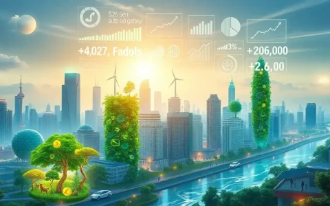 How does the certification of green bonds influence their environmental impact