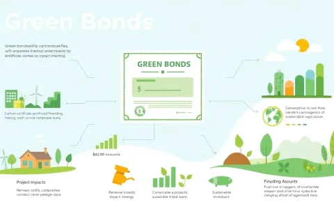 How do green bonds compare to other environmental financing tools in terms of effectiveness