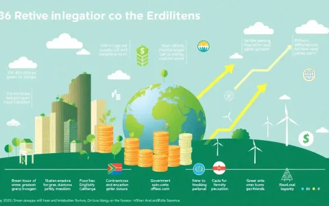 What factors have contributed to the growth of green bond issuance