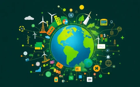How have the Paris Agreement and UN Sustainable Development Goals influenced green bond issuance