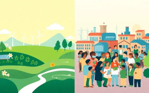 How do green bonds compare to social bonds in terms of issuance