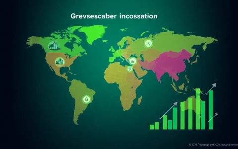 Which regions are leading in the issuance of green bonds