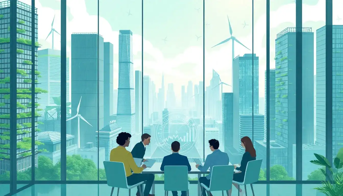 How can issuers improve transparency in green bond reporting