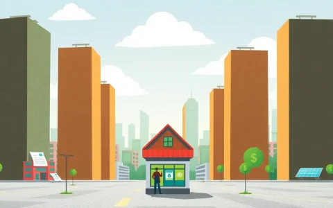 What are the main barriers to green bond issuance for small companies