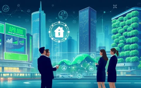 What role do regulatory bodies play in the green bond market