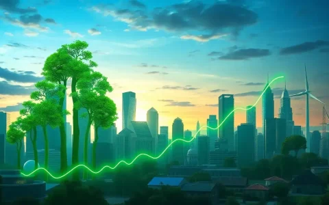 How have financial institutions' green bond issuances changed over the years