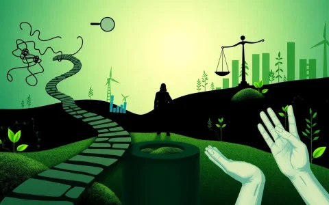 What are the main challenges financial institutions face in issuing green bonds