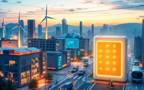 How do energy storage systems help balance supply and demand on the grid