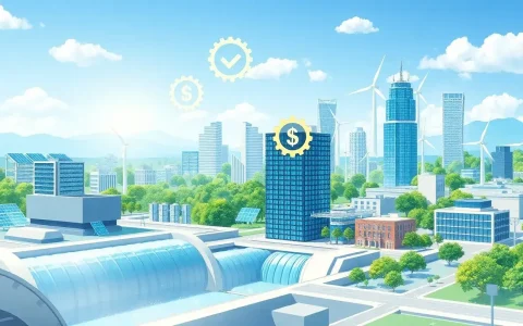 Can the CEIC be combined with other federal or state incentives for energy storage