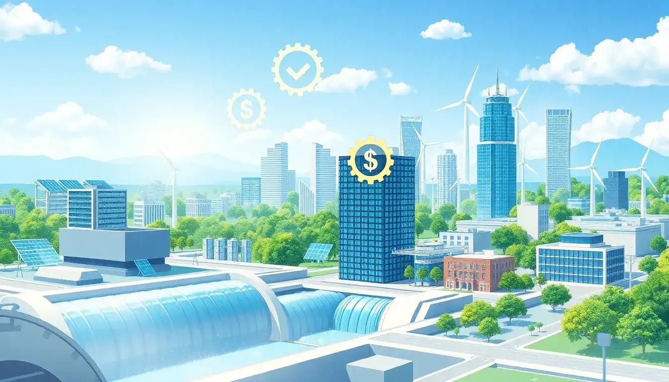 Can the CEIC be combined with other federal or state incentives for energy storage