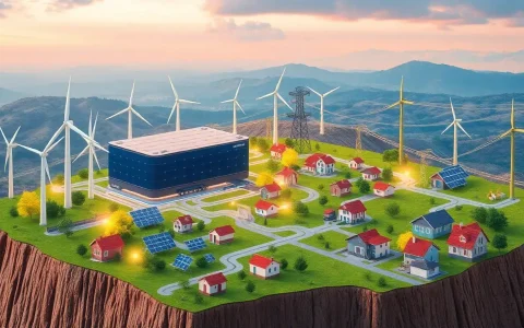 What are the main benefits of using battery energy storage systems for grid balancing