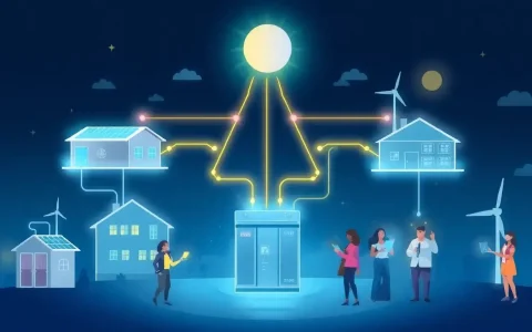 What are the main benefits of using energy aggregators for battery energy storage