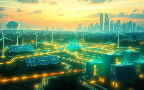 Can energy aggregators improve the profitability of battery energy storage systems