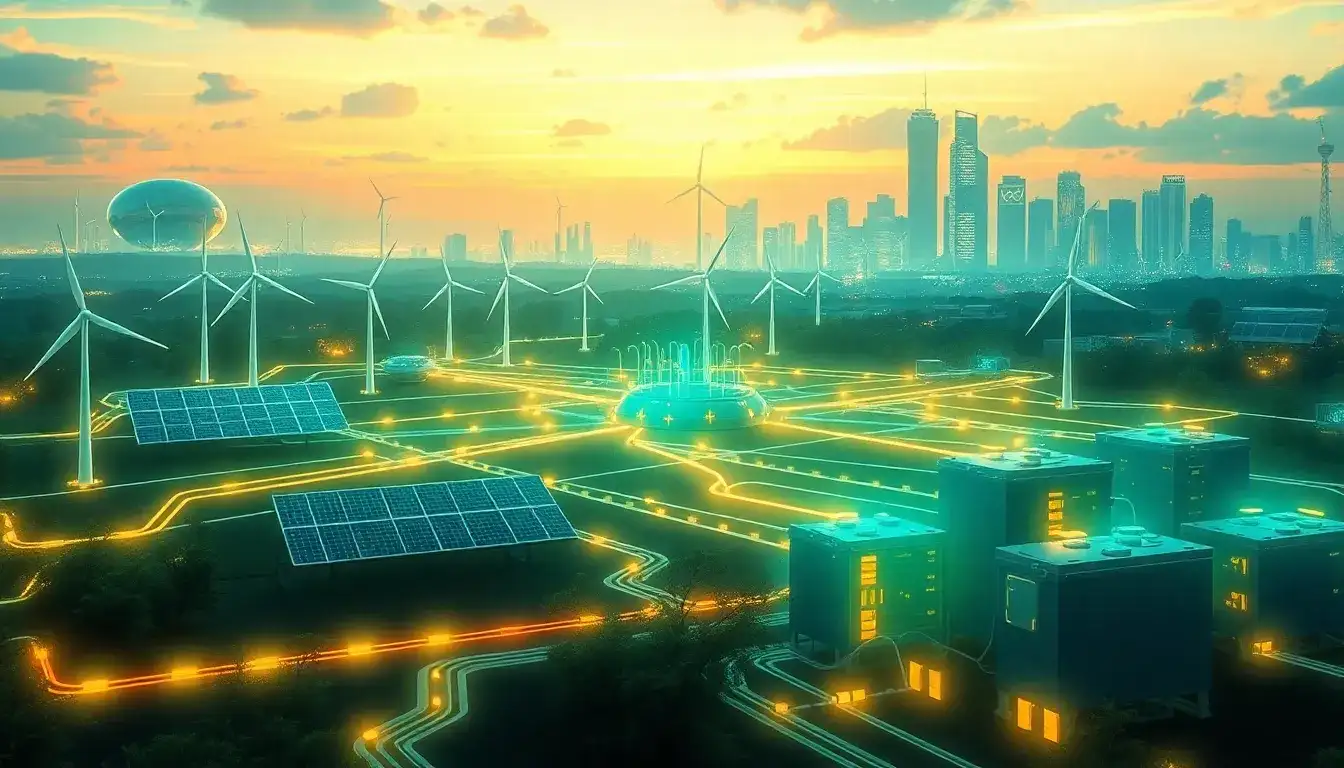 Can energy aggregators improve the profitability of battery energy storage systems