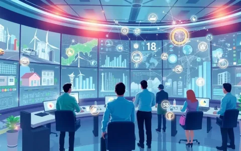 What role do energy aggregators play in demand side response