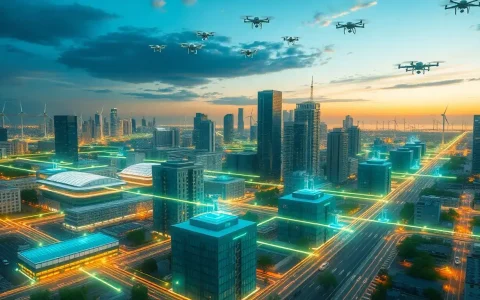 How do energy aggregators access different markets for battery energy storage