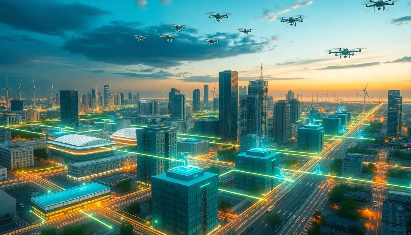 How do energy aggregators access different markets for battery energy storage