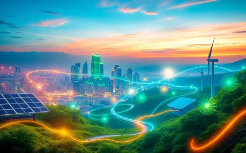 What are the benefits of using lithium-ion batteries for energy storage