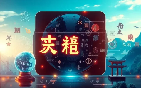 How does the infrastructure required for hydrogen energy storage impact its overall efficiency