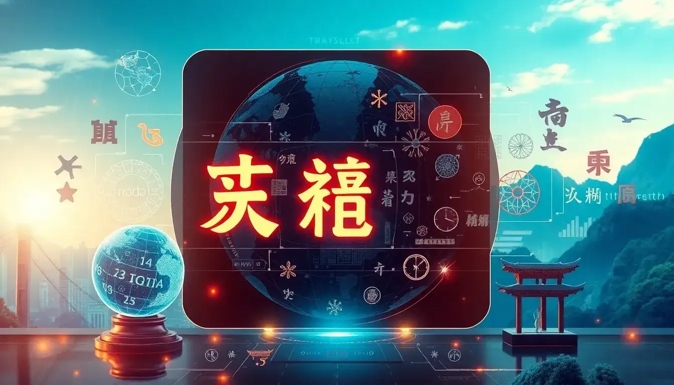 How does the infrastructure required for hydrogen energy storage impact its overall efficiency