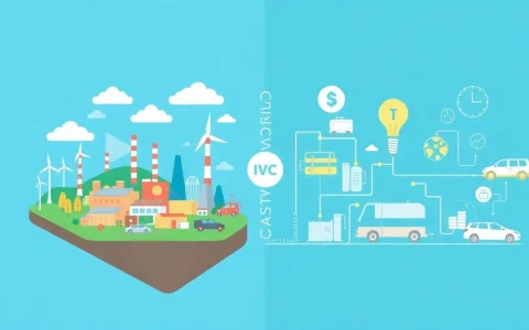 How does the cost of hydrogen production compare to battery production