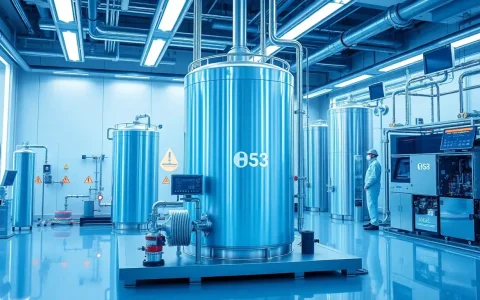 What are the main safety concerns with hydrogen storage