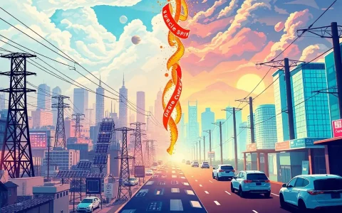 Are there any significant drawbacks to implementing peak shaving strategies