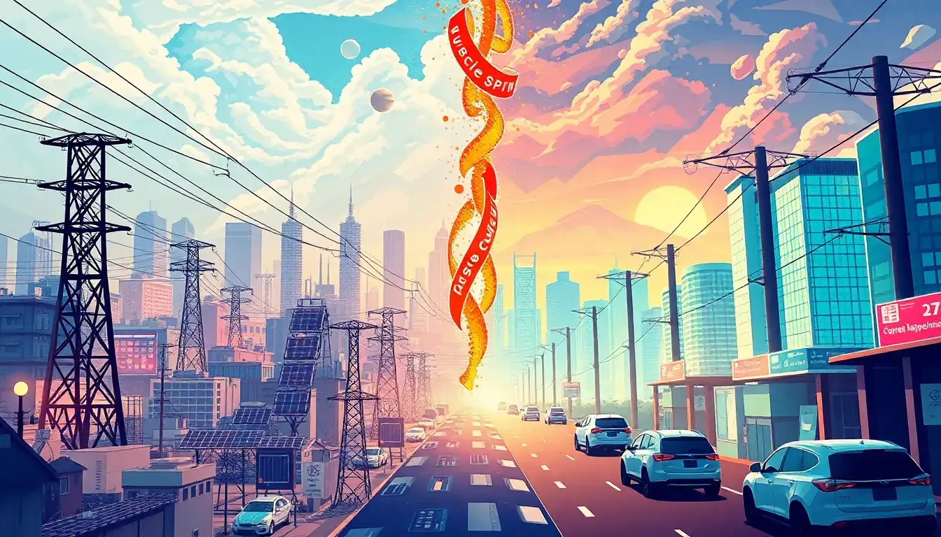 Are there any significant drawbacks to implementing peak shaving strategies