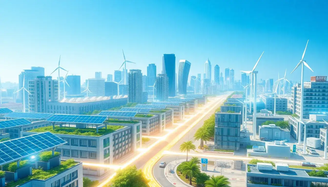 Can load shifting be effectively combined with renewable energy sources