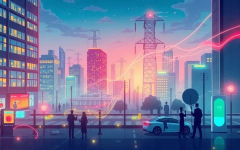 What role do demand response programs play in managing peak demand