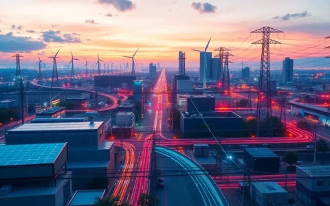 How do energy storage systems contribute to grid stability during peak demand periods