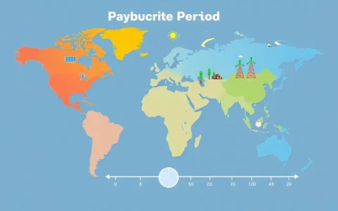 How does the payback period for solar batteries compare in different regions