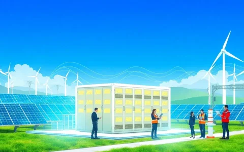 What role do battery energy storage systems play in frequency regulation