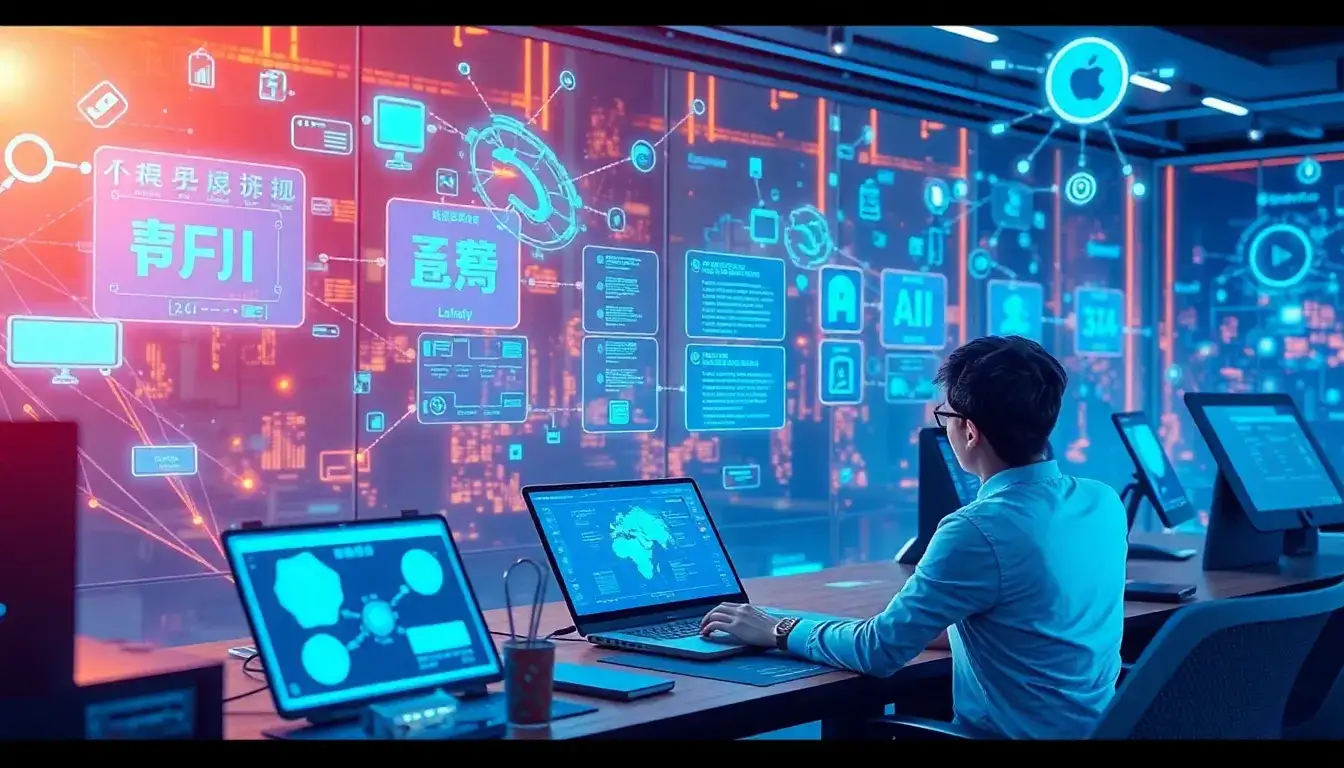 How does the integration of renewable energy sources benefit from energy storage systems