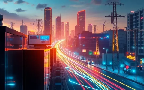 Can energy storage help stabilize the grid during peak demand hours