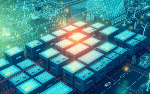 What are the main challenges in deploying battery energy storage systems at scale