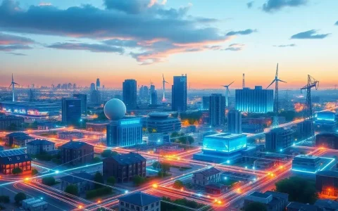 What role do smart grids play in enhancing grid stability with energy storage