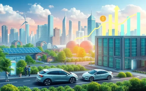 What are the economic benefits of using energy storage systems
