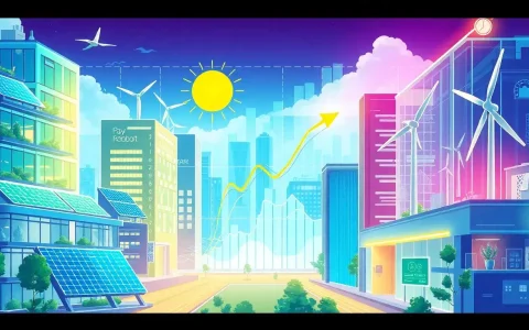 What role does electricity consumption play in determining the payback period