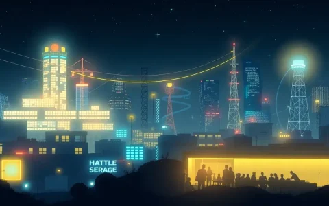 How does energy storage support critical infrastructure during outages